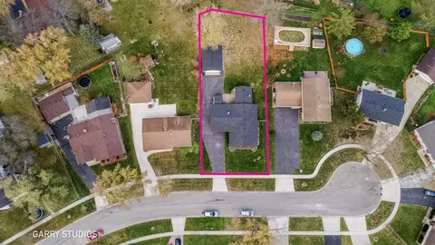 730 Ashley Ct, Hoffman Estates, IL 60169 photo 32