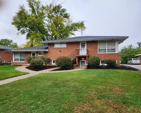 1751 Greene Ct, Aurora, IL 60506