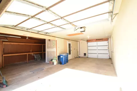 Other - 1000 Apple Valley Dr, Bartlett, IL 60103 photo 4 of 6