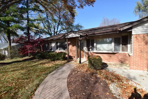 Other - 1000 Apple Valley Dr, Bartlett, IL 60103 photo 1 of 6