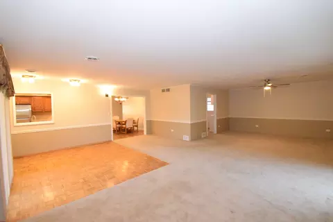 Living - 1000 Apple Valley Dr, Bartlett, IL 60103 photo 5 of 6