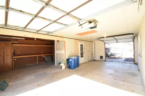 Other - 1000 Apple Valley Dr, Bartlett, IL 60103 photo 5 of 6
