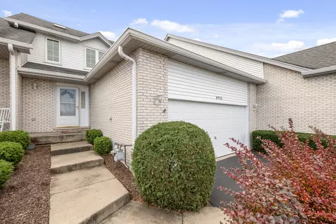 Undisclosed, Tinley Park, IL 60487