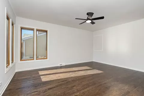 Living - 7726 W 80th Pl, Bridgeview, IL 60455 photo 1 of 2