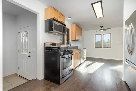 Other - 7726 W 80th Pl, Bridgeview, IL 60455 photo 1 of 2