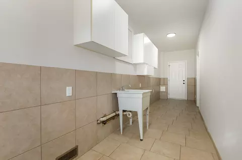 Other - 7726 W 80th Pl, Bridgeview, IL 60455 photo 2 of 2
