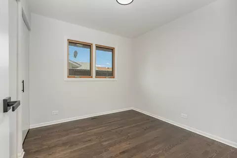 Bedroom - 7726 W 80th Pl, Bridgeview, IL 60455 photo 1 of 3