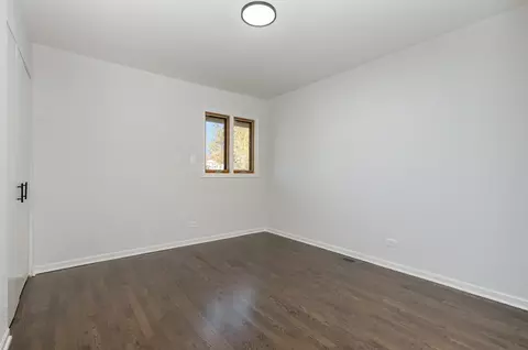 Bedroom - 7726 W 80th Pl, Bridgeview, IL 60455 photo 3 of 3