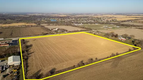 2945 E 24th Rd E, Marseilles, IL 61341 photo 6