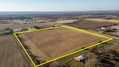2945 E 24th Rd E, Marseilles, IL 61341 photo 4