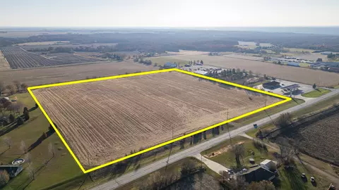 2945 E 24th Rd E, Marseilles, IL 61341 photo 3