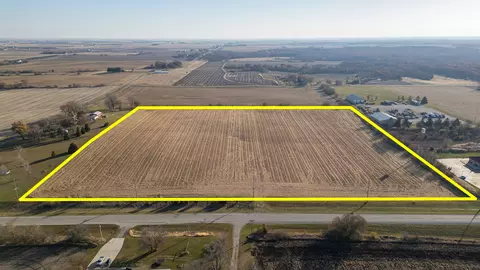 2945 E 24th Rd E, Marseilles, IL 61341 photo 2