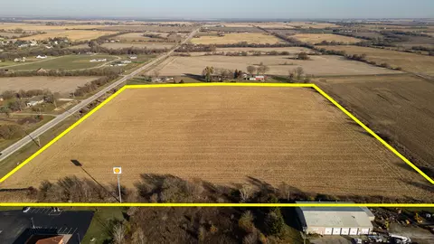 2945 E 24th Rd E, Marseilles, IL 61341 photo 7