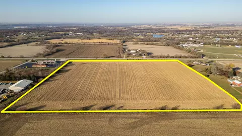 2945 E 24th Rd E, Marseilles, IL 61341 photo 5