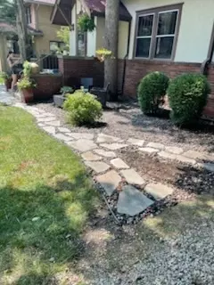 Exterior - 412 W Virginia Ave, Normal, IL 61761 photo 8 of 14