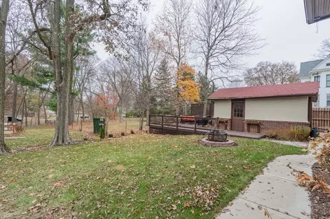 Other - 412 W Virginia Ave, Normal, IL 61761 photo 12 of 12