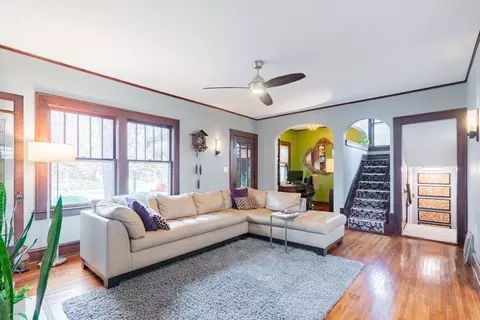 Other - 412 W Virginia Ave, Normal, IL 61761 photo 2 of 12