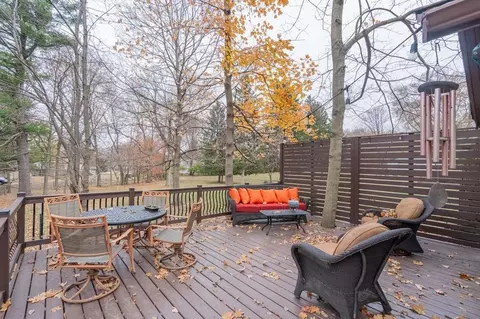 Exterior - 412 W Virginia Ave, Normal, IL 61761 photo 5 of 14
