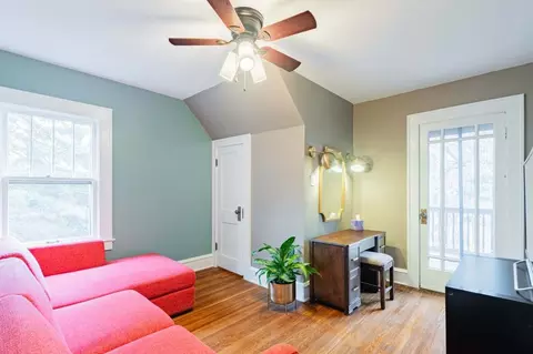 Other - 412 W Virginia Ave, Normal, IL 61761 photo 7 of 12
