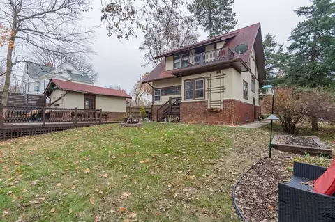 Other - 412 W Virginia Ave, Normal, IL 61761 photo 11 of 12