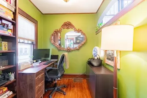 Other - 412 W Virginia Ave, Normal, IL 61761 photo 5 of 12