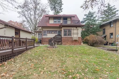 Other - 412 W Virginia Ave, Normal, IL 61761 photo 10 of 12