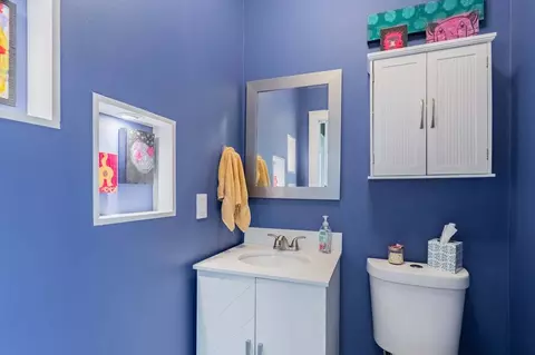 Bath - 412 W Virginia Ave, Normal, IL 61761 photo 1 of 2