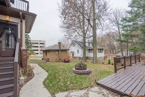 Other - 412 W Virginia Ave, Normal, IL 61761 photo 1 of 12