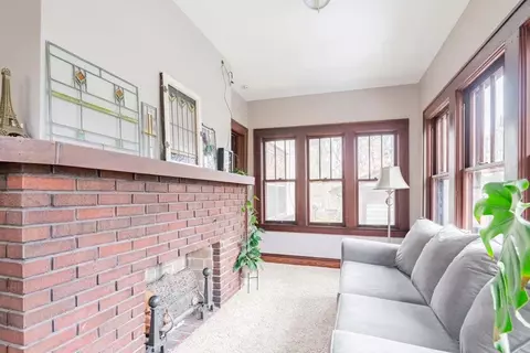 Other - 412 W Virginia Ave, Normal, IL 61761 photo 4 of 12