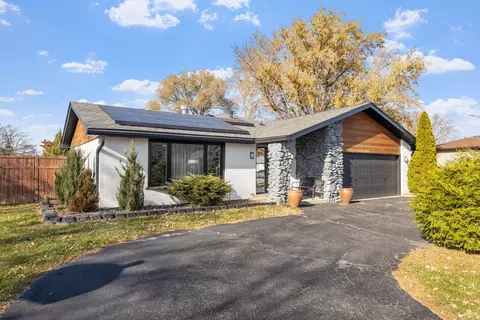 12302 Derby Ln, Orland Park, IL 60467