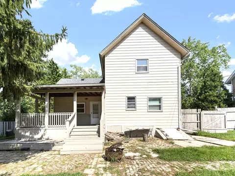 1513 Connor Ave, Lockport, IL 60441