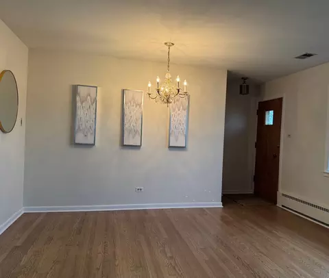 Other - 714 E Thacker St, Des Plaines, IL 60016 photo 2 of 10