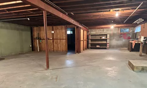 Other - 714 E Thacker St, Des Plaines, IL 60016 photo 5 of 10