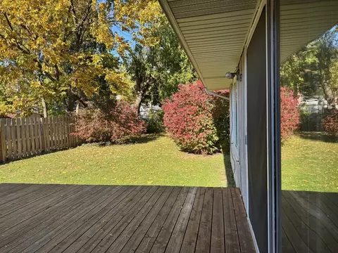 Exterior - 714 E Thacker St, Des Plaines, IL 60016 photo 5 of 13