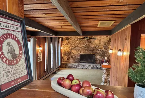 Other - 714 E Thacker St, Des Plaines, IL 60016 photo 3 of 10
