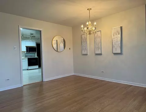 Other - 714 E Thacker St, Des Plaines, IL 60016 photo 1 of 10
