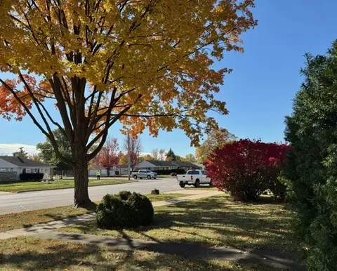 Other - 714 E Thacker St, Des Plaines, IL 60016 photo 7 of 10