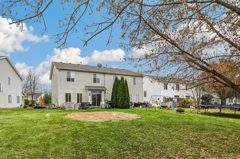 21258 W Edison Ln, Plainfield, IL 60544 photo 15