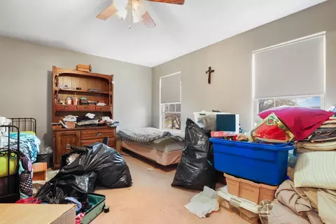 21258 W Edison Ln, Plainfield, IL 60544 photo 7