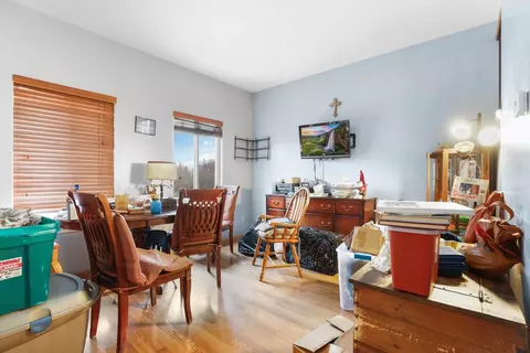 21258 W Edison Ln, Plainfield, IL 60544 photo 4