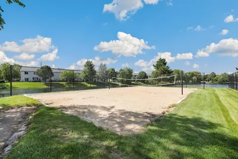 21258 W Edison Ln, Plainfield, IL 60544 photo 19