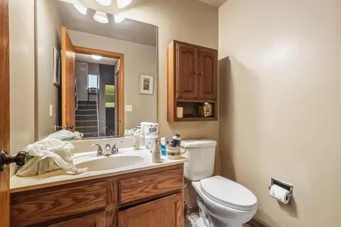 21258 W Edison Ln, Plainfield, IL 60544 photo 6