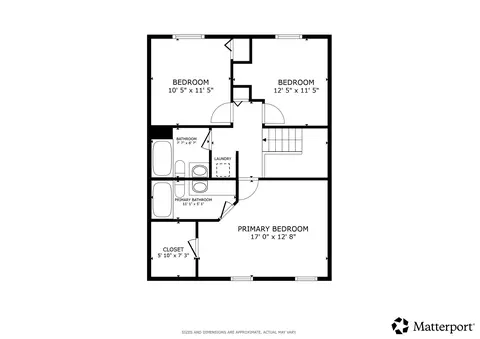 21258 W Edison Ln, Plainfield, IL 60544 photo 21