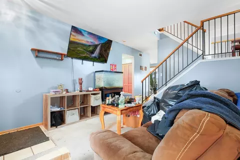 21258 W Edison Ln, Plainfield, IL 60544 photo 3