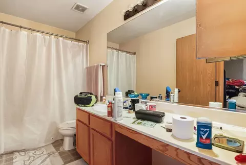 21258 W Edison Ln, Plainfield, IL 60544 photo 8