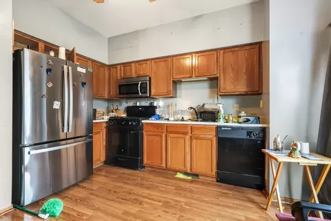 21258 W Edison Ln, Plainfield, IL 60544 photo 5