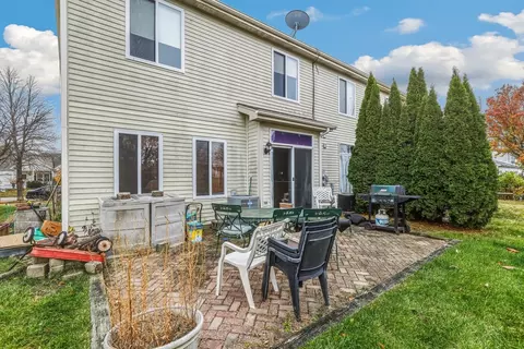 21258 W Edison Ln, Plainfield, IL 60544 photo 13