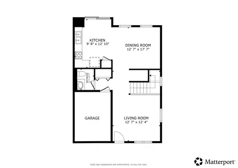 21258 W Edison Ln, Plainfield, IL 60544 photo 20