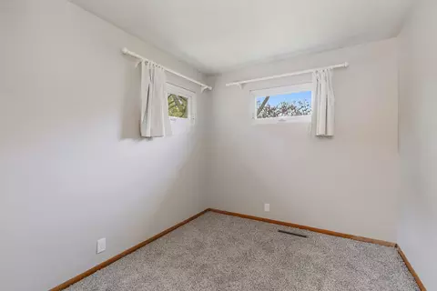 Other - 2 Adams St, East Dundee, IL 60118 photo 4 of 10