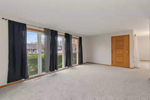 Living - 2 Adams St, East Dundee, IL 60118 photo 2 of 6